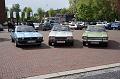 2019-038-fpa-Fototermin AutoClassic